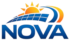 Logo-removebg-preview